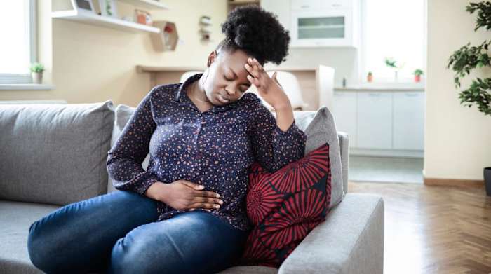 Best Probiotics for Constipation_hero